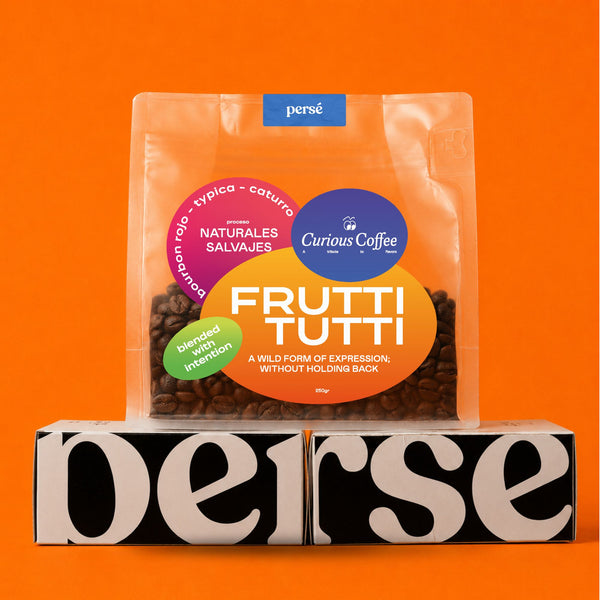 frutti tutti 250gr