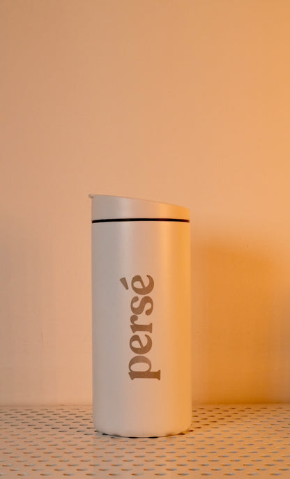 persé x Miir - 12oz