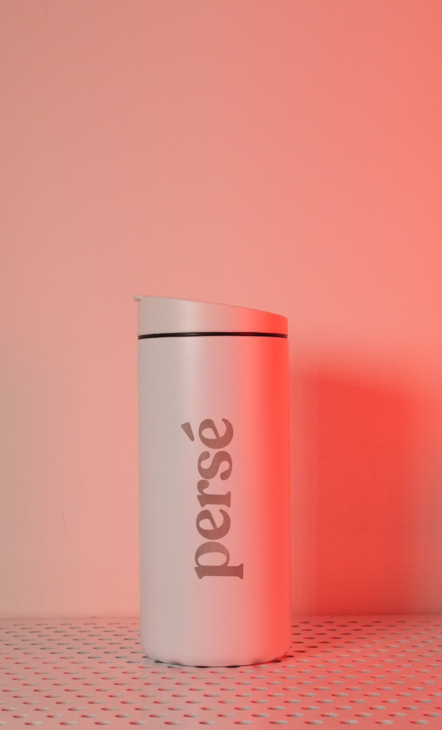 persé x Miir - 12oz