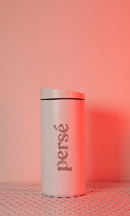 persé x Miir - 12oz