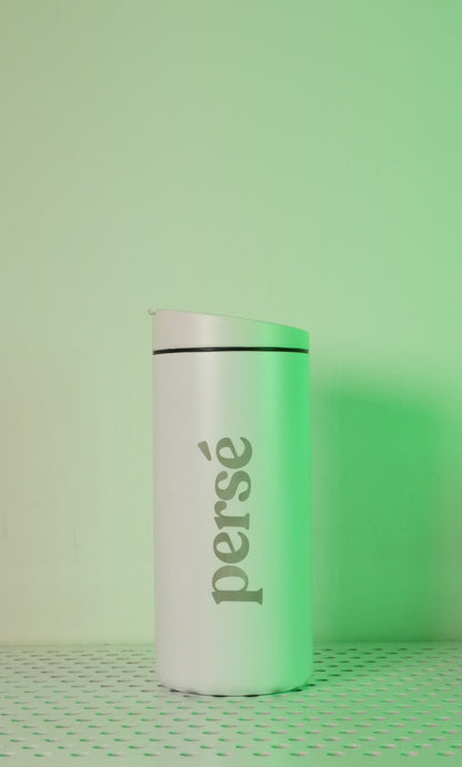 persé x Miir - 12oz
