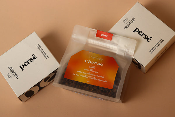chiroso 250gr