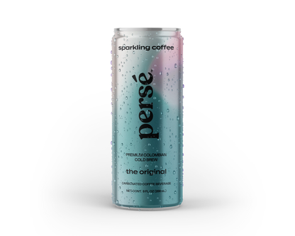 the original